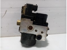 Recambio de abs para opel astra g hatchback (t98) 1.7 dti 16v (f08, f48) referencia OEM IAM 0130108114 0265216651 0273004362 2