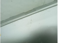 Recambio de aleta delantera izquierda para kia rio referencia OEM IAM 66311FD201   2