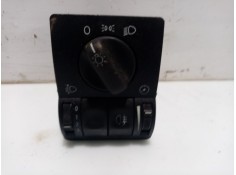 Recambio de mando luces para opel astra g hatchback (t98) 1.7 dti 16v (f08, f48) referencia OEM IAM 307981070 90561381 90437443
