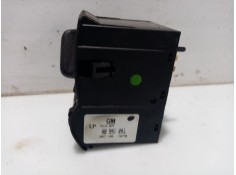 Recambio de mando luces para opel astra g hatchback (t98) 1.7 dti 16v (f08, f48) referencia OEM IAM 307981070 90561381 90437443 2