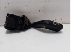 Recambio de mando limpia para opel astra g hatchback (t98) 1.7 dti 16v (f08, f48) referencia OEM IAM 1241132 092115277 092115275