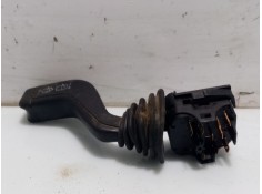 Recambio de mando limpia para opel astra g hatchback (t98) 1.7 dti 16v (f08, f48) referencia OEM IAM 1241132 092115277 092115275 2