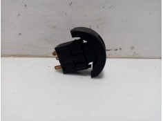 Recambio de warning para opel astra g hatchback (t98) 1.7 dti 16v (f08, f48) referencia OEM IAM 09131728  09138059 2