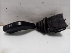 Recambio de mando intermitentes para opel astra g hatchback (t98) 1.7 dti 16v (f08, f48) referencia OEM IAM 6240241 90560991 905