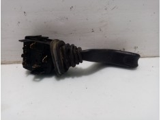 Recambio de mando intermitentes para opel astra g hatchback (t98) 1.7 dti 16v (f08, f48) referencia OEM IAM 6240241 90560991 905 2