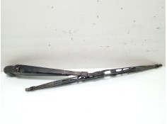 Recambio de brazo limpia trasero para citroën berlingo / berlingo first furgoneta/monovolumen (m_) 2.0 hdi 90 (mbrhy, mcrhy) ref