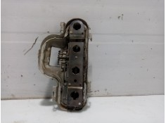 Recambio de portalamparas para opel astra g hatchback (t98) 1.7 dti 16v (f08, f48) referencia OEM IAM LADODERECHO  