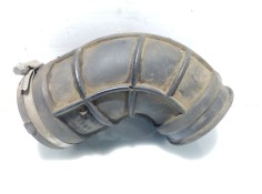 Recambio de tubo para opel astra g hatchback (t98) 1.7 dti 16v (f08, f48) referencia OEM IAM 90550766SH  