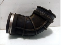 Recambio de tubo para opel astra g hatchback (t98) 1.7 dti 16v (f08, f48) referencia OEM IAM 90550766SH   2