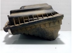 Recambio de caja filtro de aire para opel astra g hatchback (t98) 1.7 dti 16v (f08, f48) referencia OEM IAM 834103  