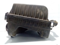 Recambio de caja filtro de aire para opel astra g hatchback (t98) 1.7 dti 16v (f08, f48) referencia OEM IAM 834103   2