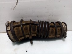 Recambio de tubo para opel astra g hatchback (t98) 1.7 dti 16v (f08, f48) referencia OEM IAM 9129163002055   2