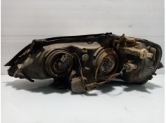 Recambio de faro derecho para opel astra g hatchback (t98) 1.7 dti 16v (f08, f48) referencia OEM IAM 1216156   2