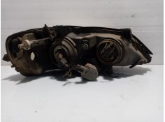 Recambio de faro izquierdo para opel astra g hatchback (t98) 1.7 dti 16v (f08, f48) referencia OEM IAM 1216157   2