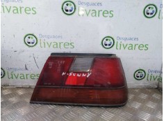 Recambio de piloto trasero derecho para  referencia OEM IAM   