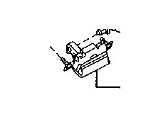 Recambio de maneta exterior porton para mazda 6 hatchback (gg) 2.0 (gges) referencia OEM IAM GJ6A568C0N   2