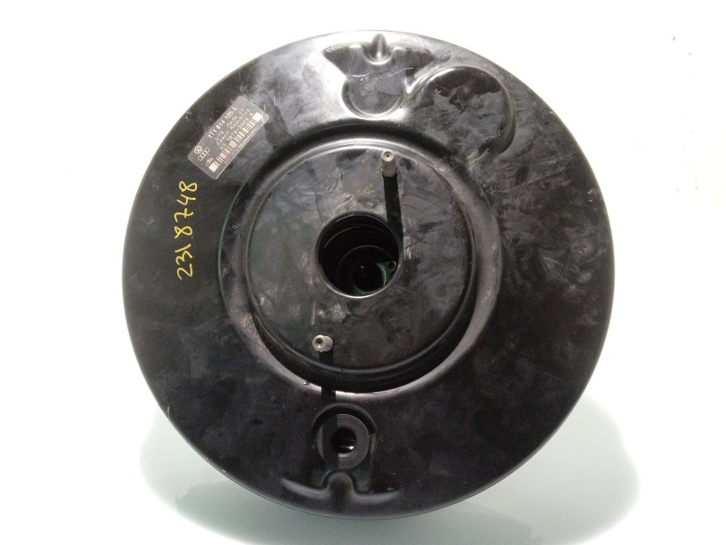 Recambio de servofreno para volkswagen touran (1t2) 1.9 tdi referencia OEM IAM 1T1614105L 03787430034 1T1614105L