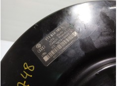 Recambio de servofreno para volkswagen touran (1t2) 1.9 tdi referencia OEM IAM 1T1614105L 03787430034 1T1614105L 2