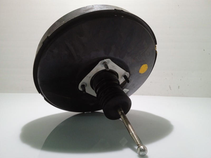 Recambio de servofreno para volkswagen touran (1t2) 1.9 tdi referencia OEM IAM 1T1614105L 03787430034 1T1614105L