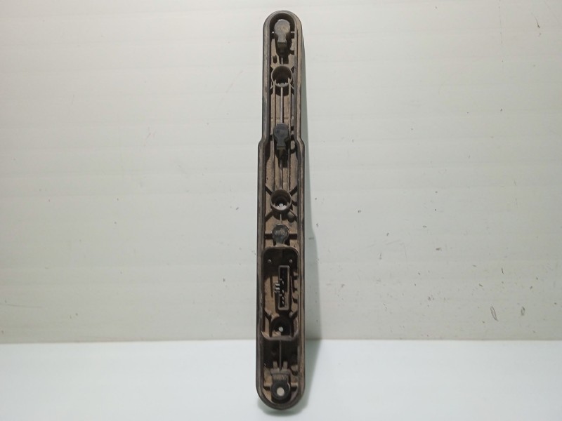 Recambio de portalamparas para ford focus c-max (cap) trend (d) referencia OEM IAM   