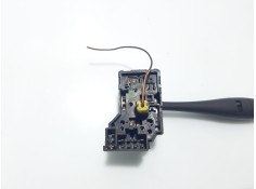 Recambio de mando luces para nissan vanette cargo referencia OEM IAM    2