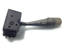 Recambio de mando limpia para nissan vanette cargo referencia OEM IAM 252600F000   2