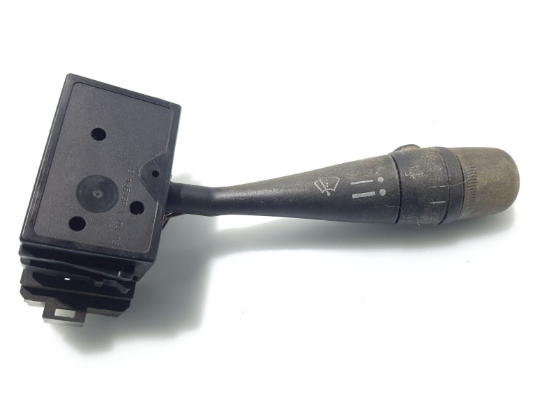 Recambio de mando limpia para nissan vanette cargo referencia OEM IAM 252600F000  