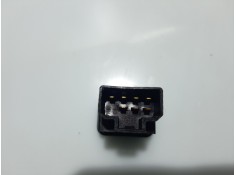 Recambio de interruptor para nissan vanette cargo referencia OEM IAM 276791C700   2