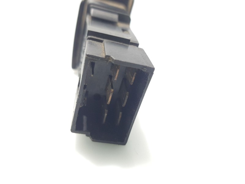 Recambio de warning para nissan vanette cargo referencia OEM IAM 252901C700  