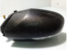 Recambio de moldura para mercedes-benz clase b sports tourer (w245) b 180 cdi (245.207) referencia OEM IAM A1698110760   2