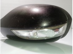 Recambio de piloto delantero izquierdo para mercedes-benz clase b sports tourer (w245) b 180 cdi (245.207) referencia OEM IAM A1