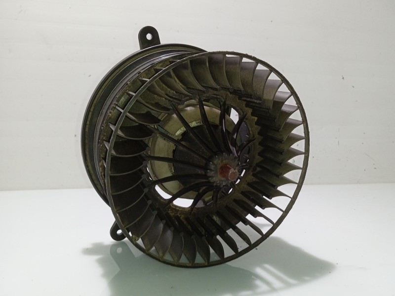 Recambio de ventilador calefaccion para mercedes-benz clase slk (w170) roadster referencia OEM IAM 9177450047   Recambio de ventilador calefaccion para mercedes-benz clase slk (w170) roadster referencia OEM IAM 9177450047