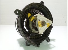 Recambio de ventilador calefaccion para mercedes-benz clase slk (w170) roadster referencia OEM IAM 9177450047   2