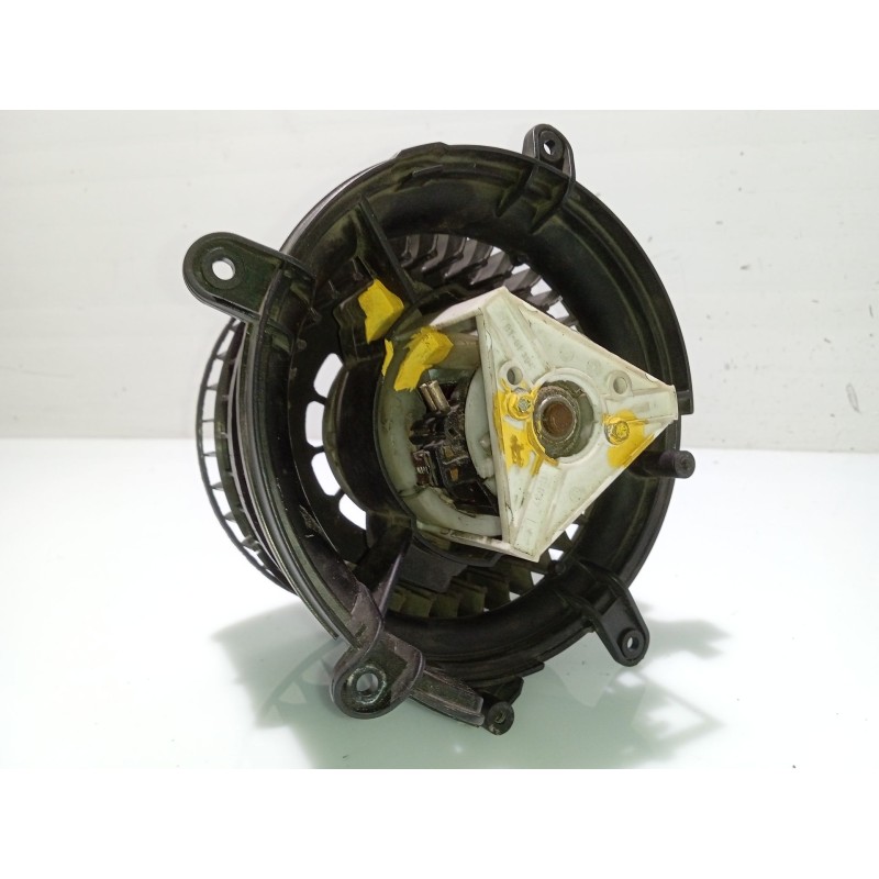 Recambio de ventilador calefaccion para mercedes-benz clase slk (w170) roadster referencia OEM IAM 9177450047   Recambio de ventilador calefaccion para mercedes-benz clase slk (w170) roadster referencia OEM IAM 9177450047
