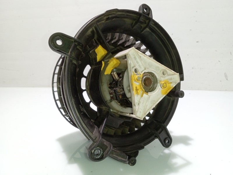 Recambio de ventilador calefaccion para mercedes-benz clase slk (w170) roadster referencia OEM IAM 9177450047   Recambio de ventilador calefaccion para mercedes-benz clase slk (w170) roadster referencia OEM IAM 9177450047