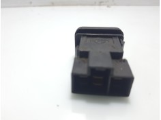 Recambio de interruptor para nissan vanette cargo referencia OEM IAM 253702C200   2