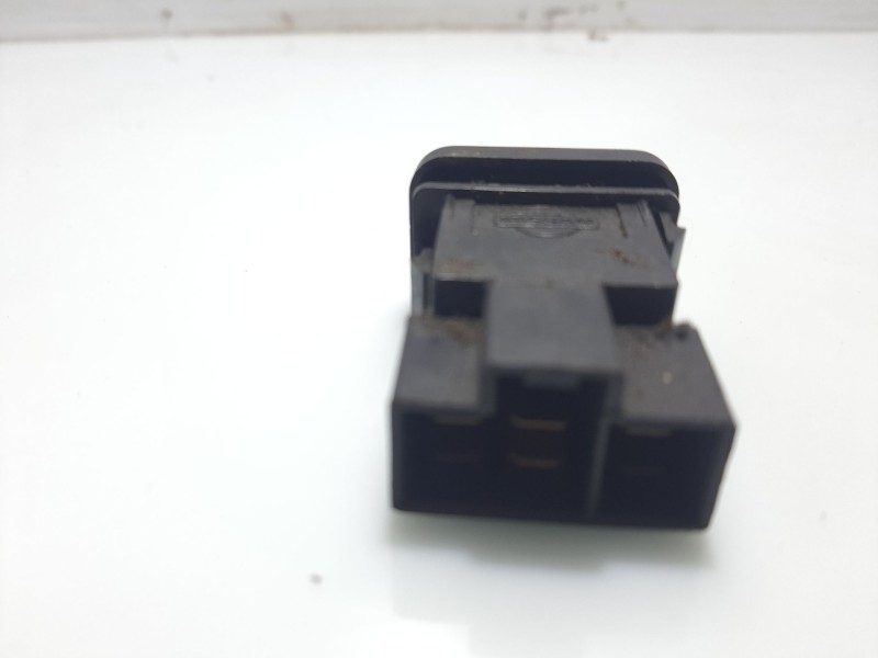 Recambio de interruptor para nissan vanette cargo referencia OEM IAM 253702C200  