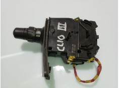 Recambio de mando intermitentes para renault clio iii (br0/1, cr0/1) 1.5 dci (br17, cr17) referencia OEM IAM 88102001  