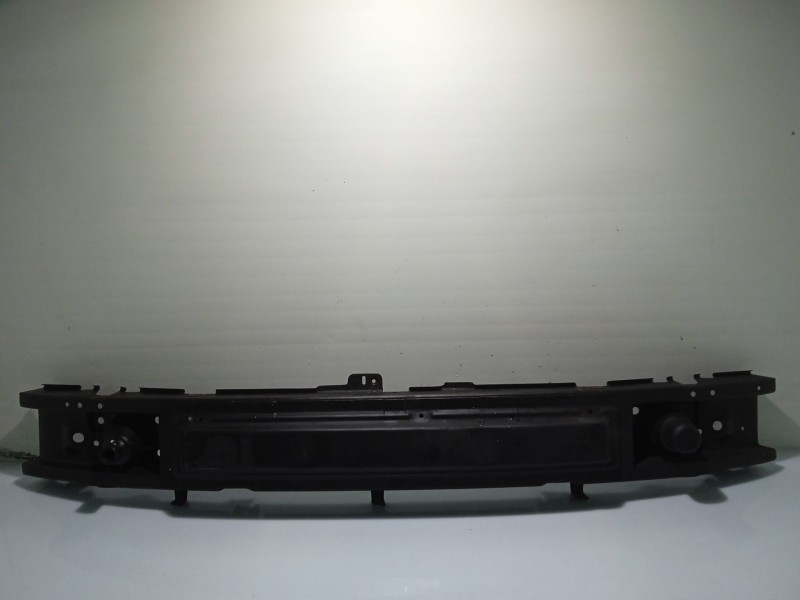 Recambio de refuerzo paragolpes delantero para vw polo iii (6n1) 60 1.4 referencia OEM IAM 6N0805551  