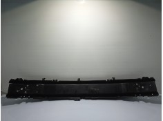 Recambio de refuerzo paragolpes delantero para vw polo iii (6n1) 60 1.4 referencia OEM IAM 6N0805551   2