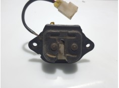 Recambio de cerradura maletero / porton para nissan vanette cargo referencia OEM IAM 454650Q4652  