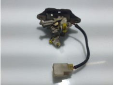 Recambio de cerradura maletero / porton para nissan vanette cargo referencia OEM IAM 454650Q4652   2