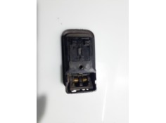 Recambio de maneta interior delantera izquierda para nissan vanette cargo referencia OEM IAM 806709C001   2