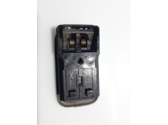 Recambio de maneta interior delantera derecha para nissan vanette cargo referencia OEM IAM 806709C001   2