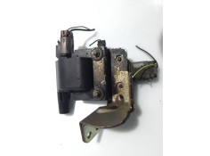 Recambio de bobina encendido para nissan vanette cargo referencia OEM IAM 2243356E11   2