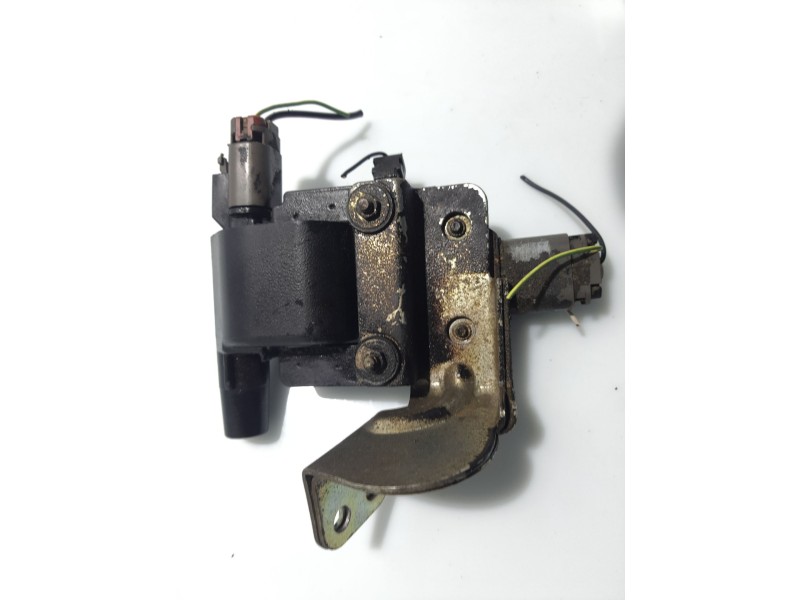 Recambio de bobina encendido para nissan vanette cargo referencia OEM IAM 2243356E11  