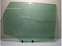 Recambio de luna trasera derecha para citroën c3 i (fc_, fn_) 1.1 i referencia OEM IAM 9203CL 1610003480 / 1610137280 9203JX / 9