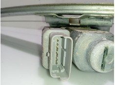 Recambio de elevalunas trasero derecho para citroën c3 i (fc_, fn_) 1.1 i referencia OEM IAM 440787E   2