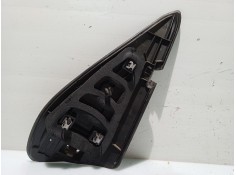 Recambio de moldura para citroën c3 i (fc_, fn_) 1.1 i referencia OEM IAM 96594227ZD 96618495ZD  2