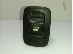 Recambio de mando elevalunas trasero derecho para citroën c3 i (fc_, fn_) 1.1 i referencia OEM IAM 96639378ZD  